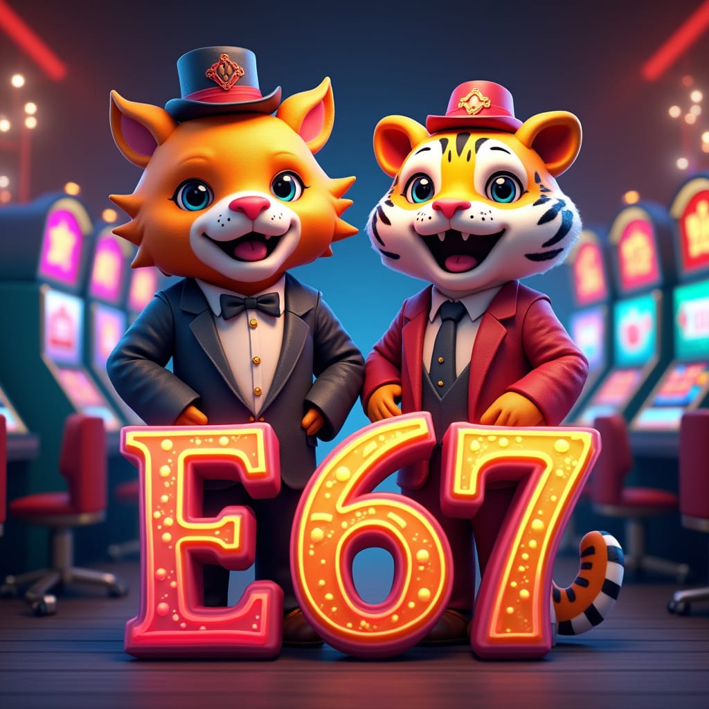 Casino Online